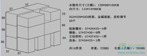 smthelp-pcb-fixture-unspecified-product-13.webp