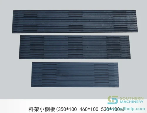 smthelp-pcb-fixture-unspecified-side-04.webp