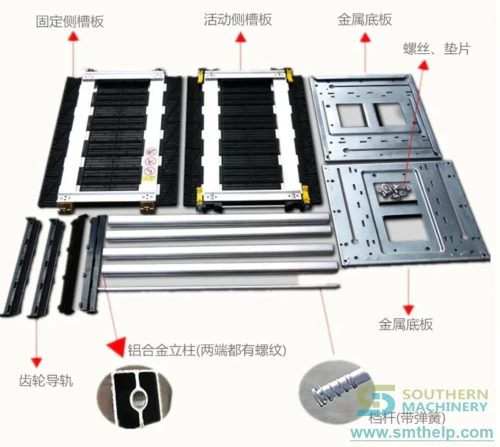 smthelp-pcb-fixture-unspecified-view-02.webp