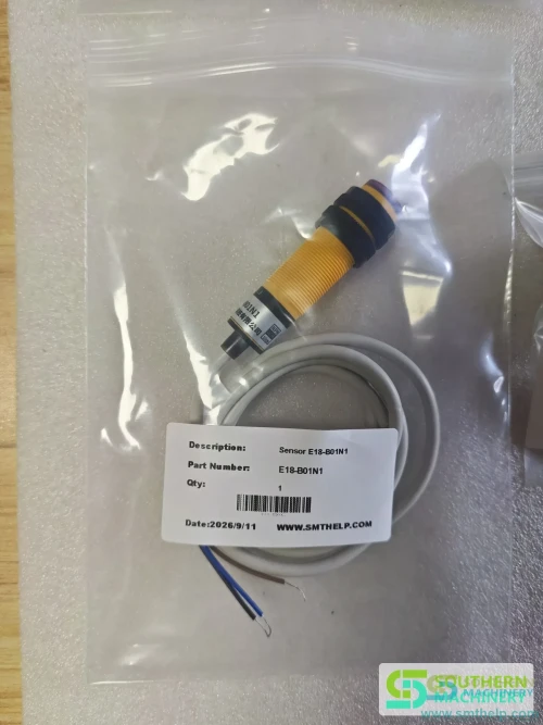 smthelp-photoelectric-sensor-e18-b01n1-packed.webp