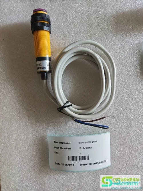 smthelp-photoelectric-sensor-e18-b01n1-unpacked.webp
