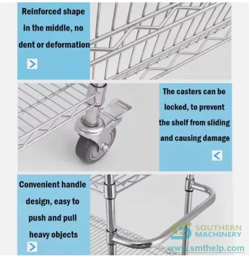 smthelp-reel-storage-unspecified-product-05.webp