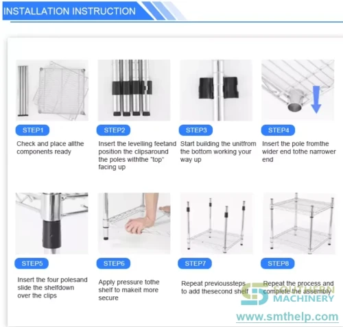 smthelp-reel-storage-unspecified-product-06ff6aaa1b99cd18e1.webp