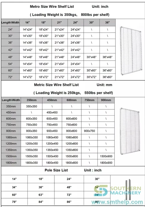 smthelp-reel-storage-unspecified-product-09.webp