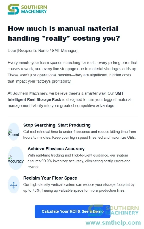 smthelp-reel-storage-unspecified-product-13.webp