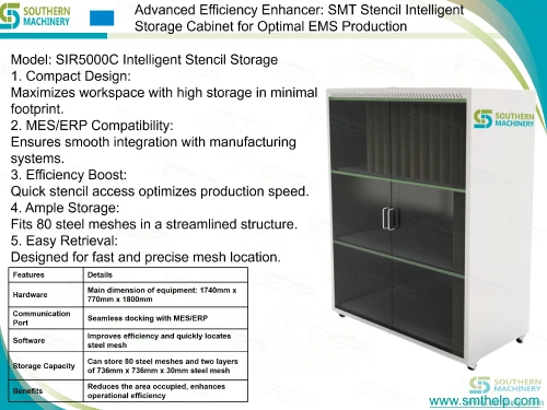 smthelp-reel-storage-unspecified-product-51.webp