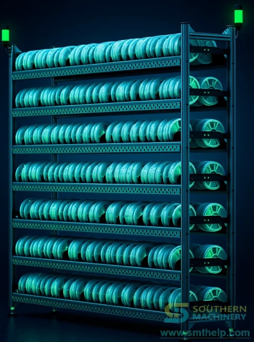 smthelp-reel-storage-unspecified-view-01-04.webp