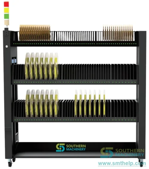 smthelp-reel-storage-unspecified-view-01-11.webp