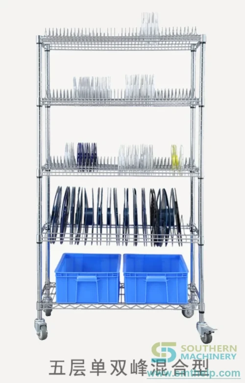 smthelp-reel-storage-unspecified-view-02.webp