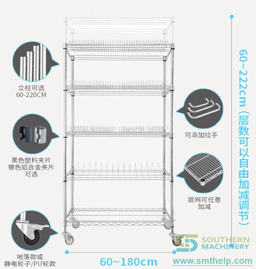 smthelp-reel-storage-unspecified-view-03.webp