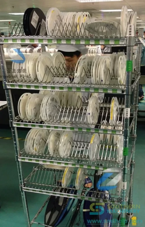 smthelp-reel-storage-unspecified-view-06.webp
