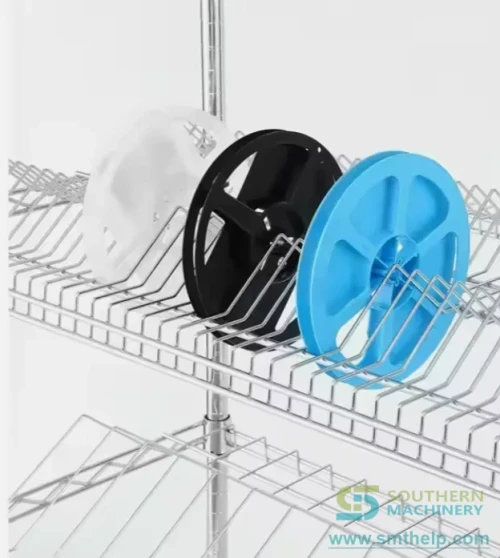 smthelp-reel-storage-unspecified-view-07.webp
