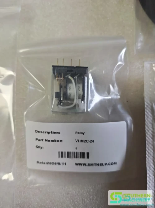 smthelp-relay-vhm2c-24-packed.webp