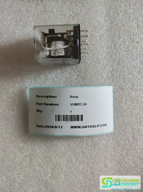 smthelp-relay-vhm2c-24-unpacked.webp