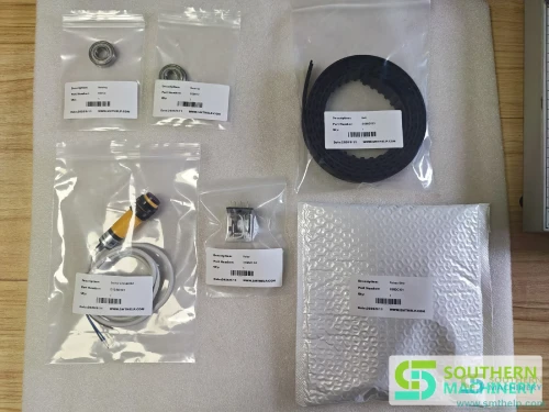 smthelp-spare-parts-assorted-packed-overview.webp