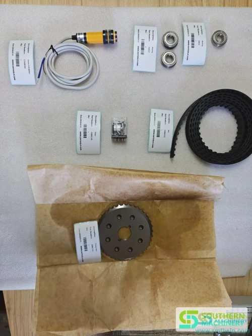 smthelp-spare-parts-assorted-unpacked-overview.webp