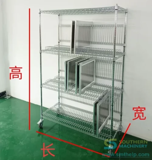 smthelp-spare-parts-unspecified-view-01-02.webp
