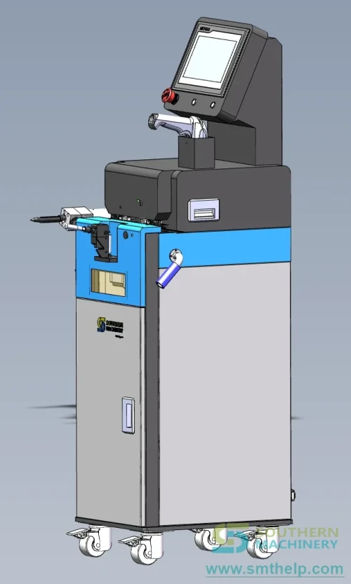 smthelp-tape-splicing-unspecified-view-01.webp