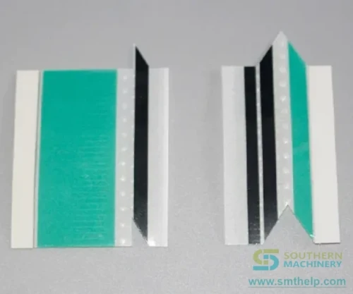smthelp-tape-splicing-unspecified-view-04.webp
