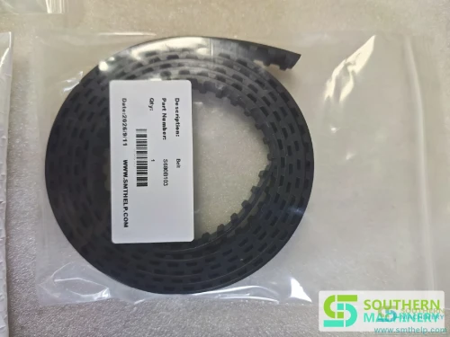 smthelp-timing-belt-s680b103-packed.webp