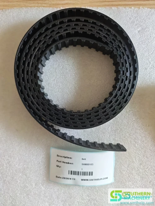 smthelp-timing-belt-s680b103-unpacked.webp