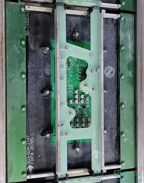smthelp-wave-soldering-unspecified-product-04.webp