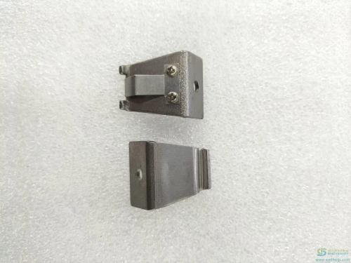 smthelp-wave-soldering-unspecified-product-24.webp