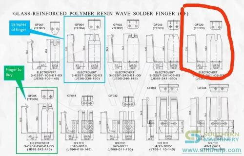smthelp-wave-soldering-unspecified-view-01-05.webp