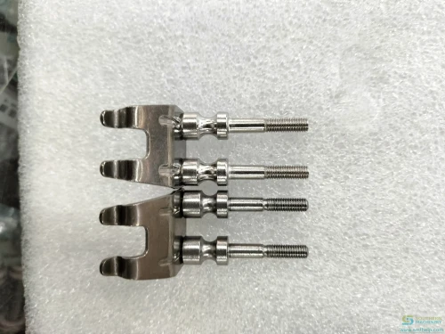 smthelp-wave-soldering-unspecified-view-05.webp