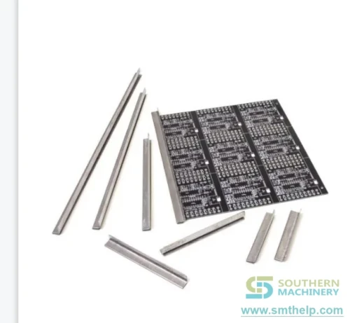 smthelp-wave-soldering-unspecified-view-07.webp