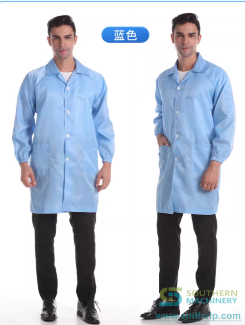 111.png