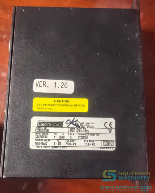 25e430c4360f13024.png