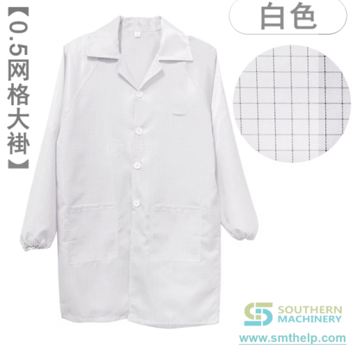 2c7869611d49c6bfebeb67d842e4d436.png