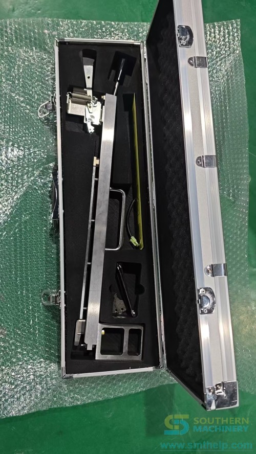 3f1eb39fd583080e4.jpg