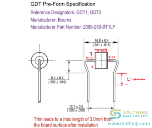 90a50cb5-b3cc-43ea-8fb7-b4b96e84a4fa.png