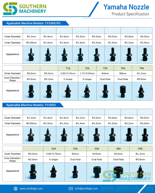 ChatGPT-Image-2026521-17_53_351.png