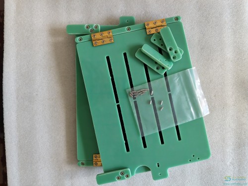 Custom-SMT-PCB-Fixture01.jpg