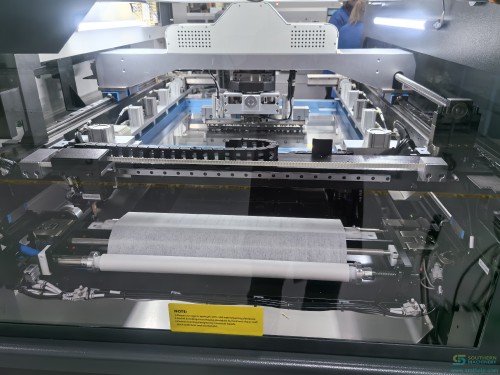 GKG-screen-printer.jpg