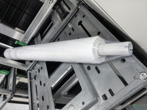 Printer-stencil-wiper-paper-cleaning.jpg