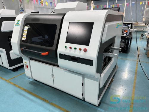 S4000-radila-insert-machine-overall.png
