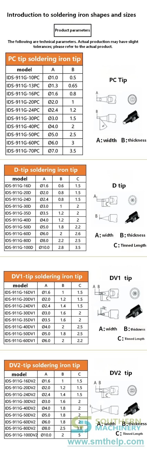 Soldering-Iron.jpg