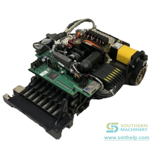 Universal-Genesis-FlexJet-3--7-Spindle-Head.png