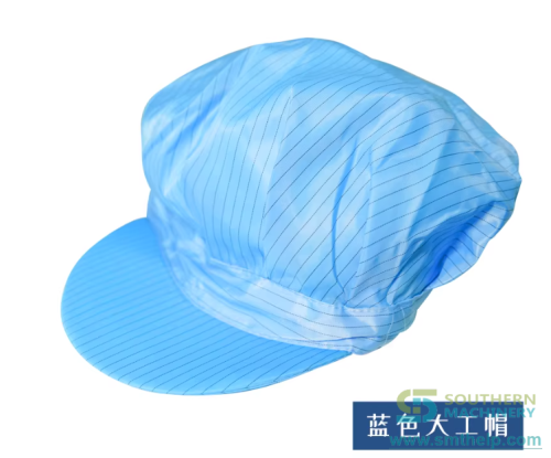 f705ee6f3805281a86c4204c48883768.png
