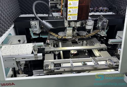 front-view-of-S3000-Radial-insert-machine.png