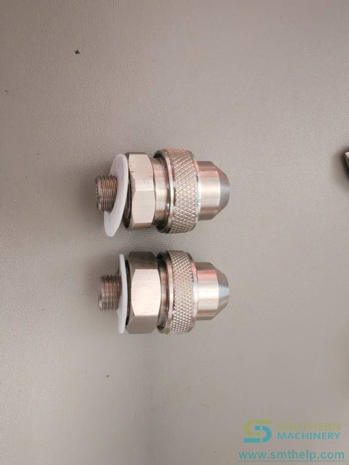 nozzle1.jpg