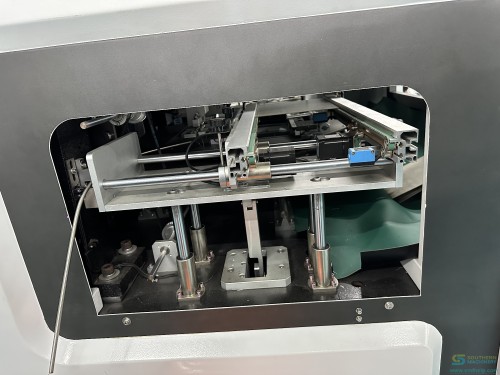s4020-axial-insertion-machine-internal-mechanism.jpg