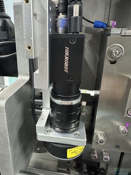 s4020-axial-insertion-machine-vision-camera.jpg