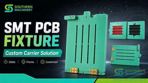 southern-machinery-smt-pcb-fixture-custom-marketing-banner-landscape.webp