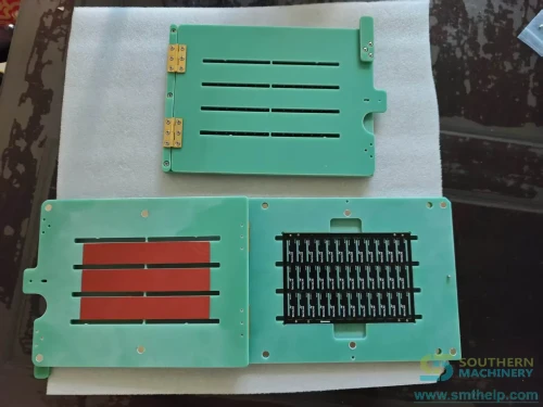 southern-machinery-smt-pcb-fixture-custom-multi-unit-open.webp