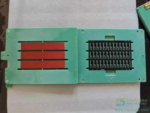 southern-machinery-smt-pcb-fixture-custom-pcb-loaded-open-view.webp